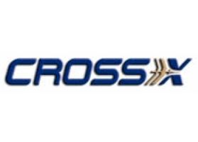 cross-x