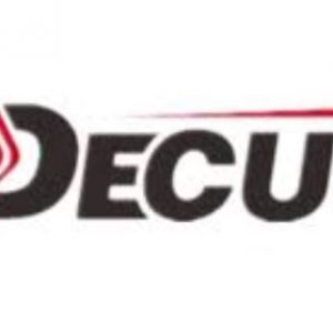 decut