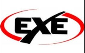 exe