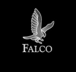 falco