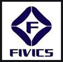 fivics