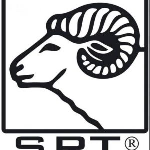 srt