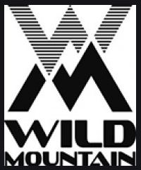 wild mountain