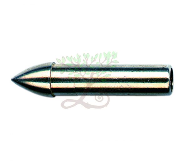 PUNTA  BULLET 2115-2117
EASTON (PZ.1)